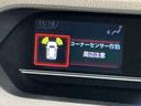 ＴＶナビ　リアコーナーセンサー　パノラマモニター　オートミラー　セキュリティ　スマキー　ＥＴＣ車載器　オートＬＥＤ　衝突安全ボディ　ＬＥＤ　両側スライド片側電動　メモリナビ（栃木県）の中古車