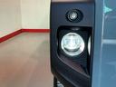 ＬＥＤへッドライト　スマキー　衝突回避システム　シートヒータ　コーナーセンサー付き　ナビ＆ＴＶ　ＥＴＣ車載器　Ｂカメラ　アルミ　電動格納式ドアミラー　ドラレコ　キーフリー　衝突安全ボディ　オートライト（栃木県）の中古車