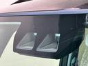 コーナーソナー　踏み間違い防止　電格ドアミラー　ＡＨＢ　シートＨ　両側オートスライドドア　車線逸脱警報　セキュリティ　衝突安全ボディ　ＬＥＤヘッドライト　アルミホイール　キーフリーシステム（栃木県）の中古車