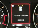 大画面ディスプレイオーディオ　バックカメラソナー　オートマチックハイビーム　横滑り防止装置　ＬＥＤヘッドライト　ベンチシート　アルミホイール（栃木県）の中古車