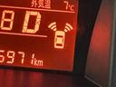 スマートキー＆プッシュスタート　アイスト　盗難防止　ＶＳＣ　電動格納ドアミラー　キーフリーシステム　ＡＵＴＯライト　　衝突安全ボディ　バックカメラ　デュアルエアバック　　雹害あり　衝突被害軽減システム（栃木県）の中古車