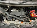 スマートキー＆プッシュスタート　アイスト　盗難防止　ＶＳＣ　電動格納ドアミラー　キーフリーシステム　ＡＵＴＯライト　　衝突安全ボディ　バックカメラ　デュアルエアバック　　雹害あり　衝突被害軽減システム（栃木県）の中古車
