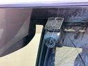 ナビゲーションシステム　バックカメラ　スマートアシスト　ドライブレコーダー　ＥＴＣ車載器　両側電動スライドドア　シートヒーター　ＬＥＤヘッドライト（栃木県）の中古車