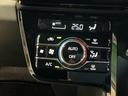 ナビゲーションシステム　バックカメラ　スマートアシスト　ドライブレコーダー　ＥＴＣ車載器　両側電動スライドドア　シートヒーター　ＬＥＤヘッドライト（栃木県）の中古車