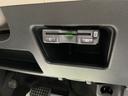 ナビゲーションシステム　パノラマモニター　バックカメラ　スマートアシスト２　ＥＴＣ車載器　両側電動スライドドア　誤発信抑制機能　オートライト（栃木県）の中古車