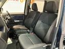 ナビ　バックモニタ　横滑り防止システム　運転席助手席エアバック　障害物ソナー　電動格納式ミラー　スマ−トキ−　Ａ−ＳＴＯＰ　エアバック　衝突安全ボディ　ＬＥＤライト　キーフリー　Ａライト　イモビ（栃木県）の中古車