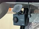 ナビゲーションシステム　バックカメラ　スマートアシスト２　ドライブレコーダー　ＥＴＣ車載器　誤発進抑制機能　左側電動スライドドア　電動格納ドアミラー（栃木県）の中古車