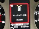 ナビゲーションシステム　バックカメラ　スマートアシスト　両側電動スライドドア　スマートアシスト　ソナーセンサー　オートライト　ＬＥＤヘッドライト　シートヒーター（栃木県）の中古車