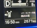 ＬＥＤヘッドライト　スマートアシスト３　ソナーセンサー　誤発進抑制機能　はみ出し抑制機能　電動格納式ドアミラー　パワーウィンドウ（栃木県）の中古車