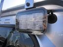 ナビゲーションシステム　バックカメラ　ドライブレコーダー　ＥＴＣ車載器　ＬＥＤヘッドライト　横滑り防止機能　パートタイム４ＷＤ　衝突安全ボディ　アイドリングストップ機能　作業灯（栃木県）の中古車