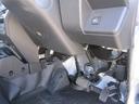 ナビゲーションシステム　バックカメラ　ドライブレコーダー　ＥＴＣ車載器　ＬＥＤヘッドライト　横滑り防止機能　パートタイム４ＷＤ　衝突安全ボディ　アイドリングストップ機能　作業灯（栃木県）の中古車