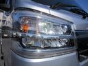 ナビゲーションシステム　バックカメラ　ドライブレコーダー　ＥＴＣ車載器　ＬＥＤヘッドライト　横滑り防止機能　パートタイム４ＷＤ　衝突安全ボディ　アイドリングストップ機能　作業灯（栃木県）の中古車