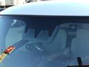 ナビ　パノラマモニター　車線逸脱　コーナーソナー　イモビライザー　衝突安全ボディ　キーフリー　ＬＥＤライト　ベンチシート　オートハイビーム　オートライト　ハンズフリー両側電動ドア　前後誤発進抑制（栃木県）の中古車