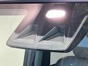 大画面ディスプレイオーディオ　バックカメラ　スマートアシスト　ソナーセンサー　電動スライドドア　ＬＥＤヘッドライト　オートライト　ＣＶＴ　衝突被害軽減システム（栃木県）の中古車