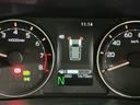 大画面ディスプレイオーディオ　バックカメラ　スマートアシスト　ソナーセンサー　電動スライドドア　ＬＥＤヘッドライト　オートライト　ＣＶＴ　衝突被害軽減システム（栃木県）の中古車