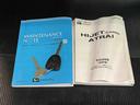 運転席助手席エアバッグ　Ａストップ　レーンキープアシスト　エアバック　パーキングセンサー　ＥＳＣ　切替式４ＷＤ　オートハイビーム　盗難防止システム　オートライト　ＡＢＳ（栃木県）の中古車