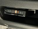 イモビライザー　ナビ　全周囲モニター　　アイドリングＳＴＯＰ　パーキングセンサー　レーンキープ　キーフリー　ＥＴＣ　オートマチックハイビーム　ＬＥＤヘッドライト　オートライト　４ＷＤ　衝突安全ボディ（栃木県）の中古車