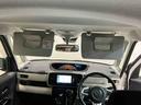ナビ　パノラマモニター　ベンチシート　両側電動ドア　誤発進抑制機能　車線逸脱警報　電動格納式ドアミラー　オートライト　バックカメラ　キーフリーシステム　スマートキー　エアバッグ　ＡＢＳ　タバコ臭あり（栃木県）の中古車