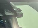 ９インチナビ　ドライブレコーダー　ターボ車　イモビライザー　シートＨ　アダプティブクルーズ　アルミホイール　ドラレコ　車線逸脱警報　ＬＥＤヘッドライト　ワンオーナー　ＥＴＣ車載器　キーフリーシステム（栃木県）の中古車