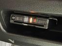 ナビ　バックカメラ　ドライブレコーダー　キーフリーシステム　ＬＥＤヘッドライト　ＬＥＤフォグランプ　オートエアコン　運転席・助手席電動スライドドア　運転席・助手席シートヒーター　スマートアシスト（栃木県）の中古車