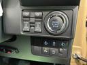ナビゲーションシステム　バックカメラ　キーフリーシステム　ＬＥＤヘッドライト　ＬＥＤフォグランプ　両側電動スライドドア　運転席・助手席シートヒーター　スマートアシスト　コーナーセンサー（栃木県）の中古車