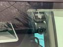ナビゲーションシステム　バックカメラ　キーフリーシステム　ＬＥＤヘッドライト　ＬＥＤフォグランプ　両側電動スライドドア　運転席・助手席シートヒーター　スマートアシスト　コーナーセンサー（栃木県）の中古車
