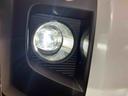 キーフリーシステム　ＬＥＤヘッドライト　ＬＥＤフォグランプ　純正アルミホイール　スマートアシスト　コーナーセンサー　運転席・助手席シートヒーター　クルーズコントロール　ターボ（栃木県）の中古車