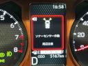 キーフリーシステム　ＬＥＤヘッドライト　ＬＥＤフォグランプ　純正アルミホイール　スマートアシスト　コーナーセンサー　運転席・助手席シートヒーター　クルーズコントロール　ターボ（栃木県）の中古車