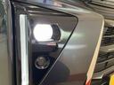 キーフリーシステム　ＬＥＤヘッドライト　ＬＥＤフォグランプ　両側電動スライドドア　スマートアシスト　コーナーセンサー　純正アルミホイール　オートライト　運転席助手席シートヒーター（栃木県）の中古車