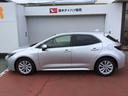 キーフリーシステム　ドライブレコーダー　ナビゲーションシステム　バックカメラ　オートライト　クルーズコントロール　エアコン　電動格納式ドアミラー（栃木県）の中古車