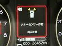 ナビ　電動格納式ドアミラー　ＥＴＣ車載器　シートヒーター　レーンアシスト　　オートマチックハイビーム　両側パワースライドドア　ＬＥＤヘッドライト　バックモニター　スマートキー　ターボ（栃木県）の中古車