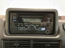 ４ＷＤ　デフロック機能　スマートアシスト　コーナーセンサー　オートライト　ＬＥＤ荷台作業灯　タバコ臭あり　ＣＤラジオ　ソナーセンサー　スマートアシスト　誤発進抑制機能（栃木県）の中古車