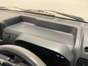 ４ＷＤ　デフロック機能　スマートアシスト　コーナーセンサー　オートライト　ＬＥＤ荷台作業灯　タバコ臭あり　ＣＤラジオ　ソナーセンサー　スマートアシスト　誤発進抑制機能（栃木県）の中古車