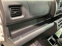 ４ＷＤ　デフロック機能　スマートアシスト　コーナーセンサー　オートライト　ＬＥＤ荷台作業灯　タバコ臭あり　ＣＤラジオ　ソナーセンサー　スマートアシスト　誤発進抑制機能（栃木県）の中古車