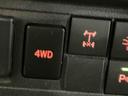 ４ＷＤ　デフロック機能　スマートアシスト　コーナーセンサー　オートライト　ＬＥＤ荷台作業灯　タバコ臭あり　ＣＤラジオ　ソナーセンサー　スマートアシスト　誤発進抑制機能（栃木県）の中古車