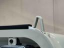４ＷＤ　デフロック機能　スマートアシスト　コーナーセンサー　オートライト　ＬＥＤ荷台作業灯　タバコ臭あり　ＣＤラジオ　ソナーセンサー　スマートアシスト　誤発進抑制機能（栃木県）の中古車