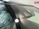 ナビ　バックカメラ　バックソナー　衝突回避支援システム　Ａライト　Ｂモニター　車線逸脱　シートヒータ　イモビライザー　ＬＥＤランプ　オートハイビーム　電動格納ドアミラー　キーフリーシステム（栃木県）の中古車