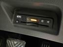ディスプレイオーディオ　バックカメラ　ＥＴＣ車載器　シートヒーター　クルーズコントロール　アルミホイール（栃木県）の中古車