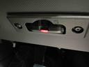 ナビゲーションシステム　バックカメラ　クルーズコントロール　スマートアシスト　ＬＥＤヘッドライト　ＥＴＣ車載器　フォグランプ（栃木県）の中古車
