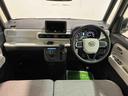 キーフリーシステム　ＬＥＤヘッドライト　ＬＥＤフォグランプ　オートエアコン　運転席・助手席電動スライドドア　運転席・助手席シートヒーター　スマートアシスト（栃木県）の中古車