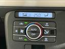 キーフリーシステム　ＬＥＤヘッドライト　ＬＥＤフォグランプ　オートエアコン　運転席・助手席電動スライドドア　運転席・助手席シートヒーター　スマートアシスト（栃木県）の中古車