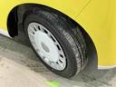 キーフリーシステム　ＬＥＤヘッドライト　ＬＥＤフォグランプ　オートエアコン　運転席・助手席電動スライドドア　運転席・助手席シートヒーター　スマートアシスト（栃木県）の中古車