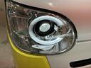 キーフリーシステム　ＬＥＤヘッドライト　ＬＥＤフォグランプ　オートエアコン　運転席・助手席電動スライドドア　運転席・助手席シートヒーター　スマートアシスト（栃木県）の中古車