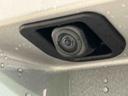 キーフリーシステム　ＬＥＤヘッドライト　ＬＥＤフォグランプ　オートエアコン　運転席・助手席電動スライドドア　運転席・助手席シートヒーター　スマートアシスト（栃木県）の中古車
