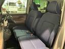 キーフリーシステム　ＬＥＤヘッドライト　ＬＥＤフォグランプ　オートエアコン　運転席・助手席電動スライドドア　運転席・助手席シートヒーター　スマートアシスト（栃木県）の中古車