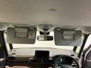 キーフリーシステム　ＬＥＤヘッドライト　ＬＥＤフォグランプ　オートエアコン　運転席・助手席電動スライドドア　運転席・助手席シートヒーター　スマートアシスト（栃木県）の中古車