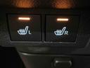 キーフリーシステム　ＬＥＤヘッドライト　ＬＥＤフォグランプ　オートエアコン　運転席・助手席電動スライドドア　運転席・助手席シートヒーター　スマートアシスト（栃木県）の中古車