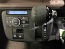 キーフリーシステム　ＬＥＤヘッドライト　ＬＥＤフォグランプ　オートエアコン　運転席・助手席電動スライドドア　運転席・助手席シートヒーター　スマートアシスト（栃木県）の中古車