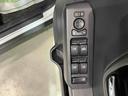 キーフリーシステム　ＬＥＤヘッドライト　ＬＥＤフォグランプ　純正アルミホイール　スマートアシスト　コーナーセンサー　運転席・助手席シートヒーター（栃木県）の中古車