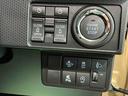 キーフリーシステム　ＬＥＤヘッドライト　ＬＥＤフォグランプ　両側電動スライドドア　運転席・助手席シートヒーター　スマートアシスト　コーナーセンサー（栃木県）の中古車
